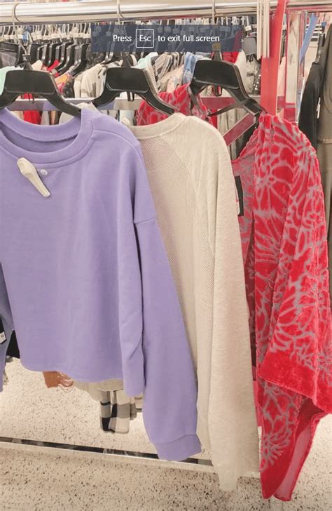 why are ross clothes so cheap